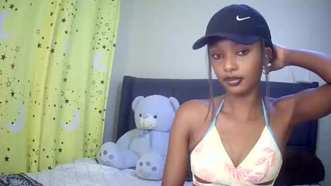 sheery online show from October 1, 2:50 am