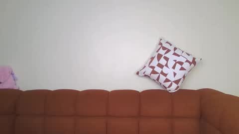 Snapshot of flirtyy_sheery chatting on December 15, 3:00 am sheery online show from December 15, 3:00 am