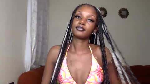 Snapshot of flirtyy_sheery chatting on March 2, 6:37 pm sheery online show from March 2, 6:37 pm