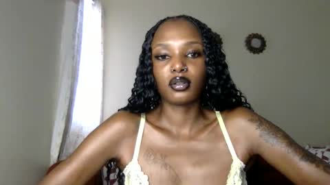 sheery online show from April 2, 7:06 am