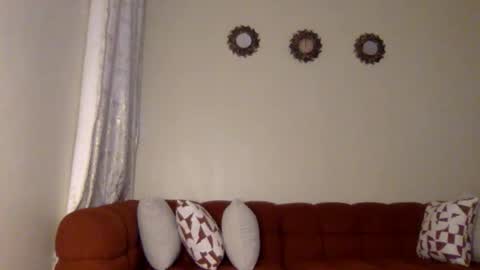 sheery online show from April 17, 1:30 am