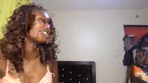 sheery online show from May 3, 10:49 pm