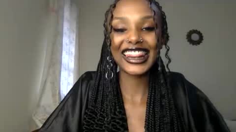 sheery online show from June 7, 2:54 pm
