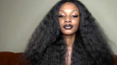 sheery online show from June 22, 2:46 am