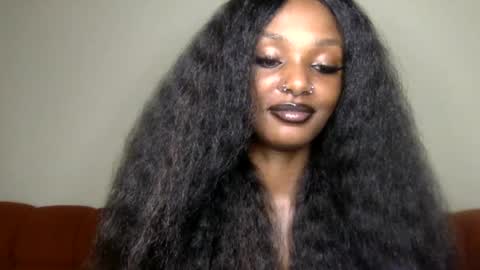 sheery online show from June 22, 3:25 am