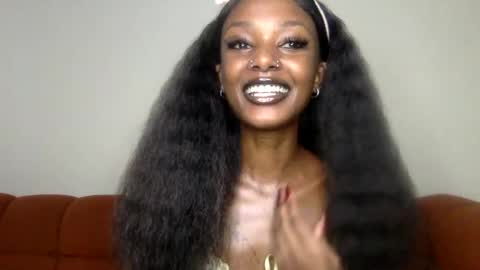 sheery online show from June 24, 11:31 am
