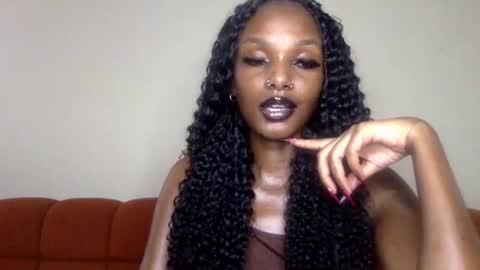 sheery online show from June 28, 7:25 am