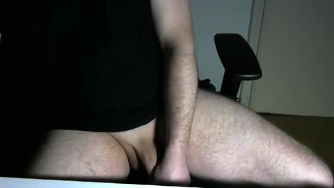Snapshot of flobbyyy32 chatting on March 21, 10:02 pm flobbyyy32 online show from March 21, 10:02 pm