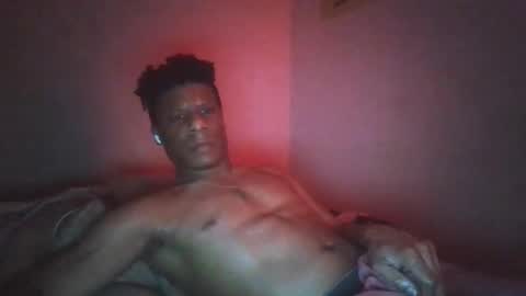 JACC T online show from February 16, 5:03 am