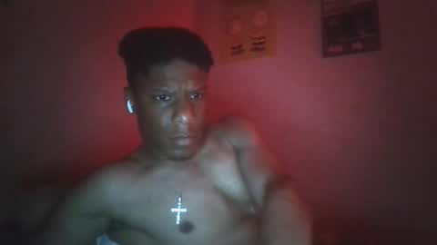 JACC T online show from March 18, 7:55 am