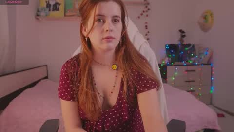 Eliza online show from January 14, 10:32 am