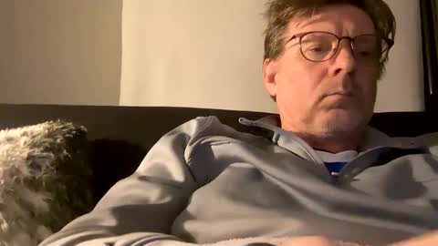 flonolalacla online show from December 21, 9:15 pm