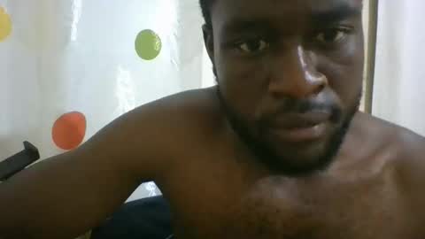 Snapshot of floppy_black chatting on November 22, 7:46 pm floppy_black online show from November 22, 7:46 pm