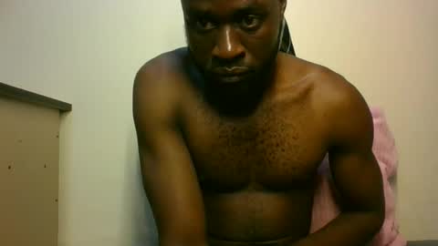 Snapshot of floppy_black chatting on December 2, 8:15 pm floppy_black online show from December 2, 8:15 pm