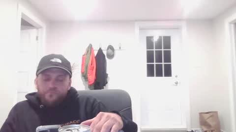 flopy1995 online show from May 3, 4:07 am