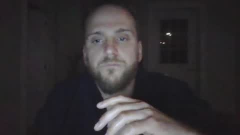 flopy1995 online show from May 31, 3:26 am