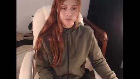 flor3citarockera online show from March 5, 5:31 pm