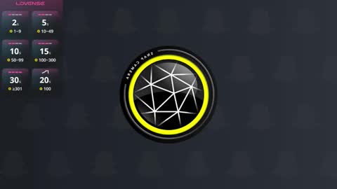 flor_gil online show from November 25, 3:28 am