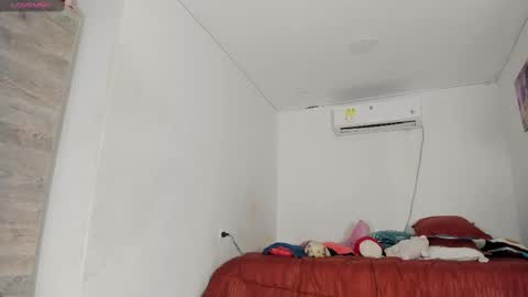    online show from October 2, 6:31 am