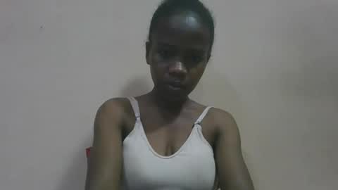 flora48230522373 online show from April 20, 6:42 pm