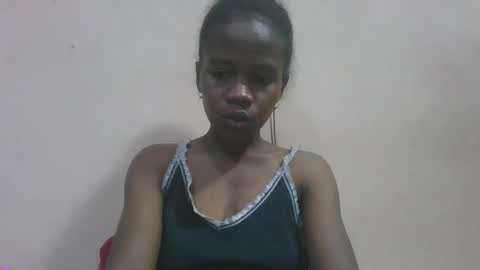 Snapshot of flora48230522373 chatting on April 23, 4:20 pm flora48230522373 online show from April 23, 4:20 pm