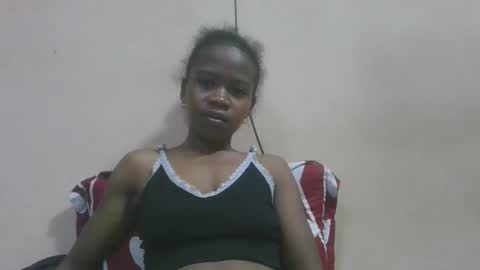 Snapshot of flora48230522373 chatting on April 29, 5:30 pm flora48230522373 online show from April 29, 5:30 pm