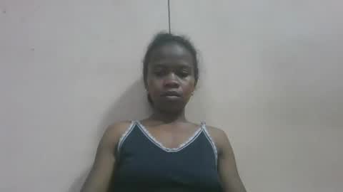 Snapshot of flora48230522373 chatting on April 30, 6:25 pm flora48230522373 online show from April 30, 6:25 pm