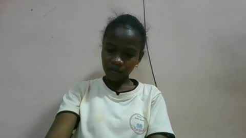 Snapshot of flora48230522373 chatting on May 9, 3:01 am flora48230522373 online show from May 9, 3:01 am