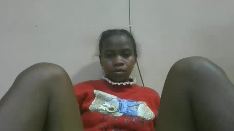 Snapshot of flora48230522373 chatting on May 11, 4:26 pm flora48230522373 online show from May 11, 4:26 pm