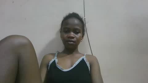 Snapshot of flora48230522373 chatting on May 14, 8:21 am flora48230522373 online show from May 14, 8:21 am