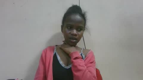 Snapshot of flora48230522373 chatting on May 15, 4:14 pm flora48230522373 online show from May 15, 4:14 pm