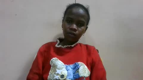 Snapshot of flora48230522373 chatting on May 17, 2:20 am flora48230522373 online show from May 17, 2:20 am