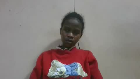 Snapshot of flora48230522373 chatting on May 18, 2:29 am flora48230522373 online show from May 18, 2:29 am