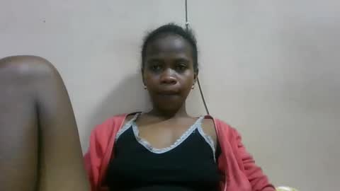 Snapshot of flora48230522373 chatting on May 19, 2:56 pm flora48230522373 online show from May 19, 2:56 pm