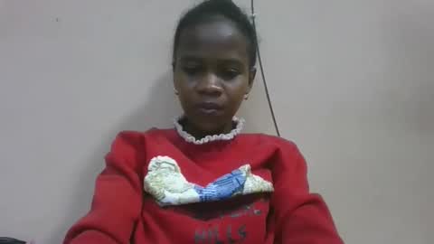 Snapshot of flora48230522373 chatting on May 21, 6:15 pm flora48230522373 online show from May 21, 6:15 pm
