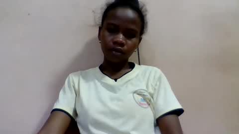 Snapshot of flora48230522373 chatting on May 24, 8:30 am flora48230522373 online show from May 24, 8:30 am