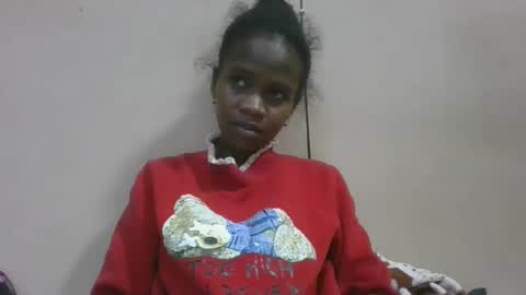 Snapshot of flora48230522373 chatting on May 30, 5:15 am flora48230522373 online show from May 30, 5:15 am