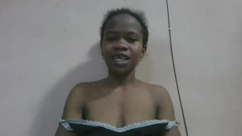 Snapshot of flora48230522373 chatting on June 2, 7:43 am flora48230522373 online show from June 2, 7:43 am