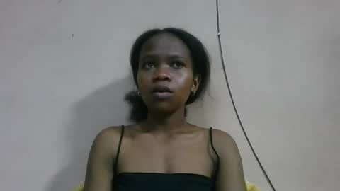 Snapshot of flora48230522373 chatting on June 7, 12:42 pm flora48230522373 online show from June 7, 12:42 pm