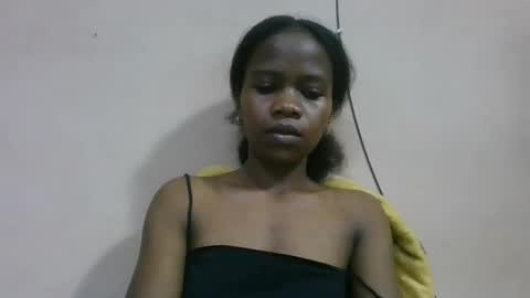 Snapshot of flora48230522373 chatting on June 8, 2:34 am flora48230522373 online show from June 8, 2:34 am
