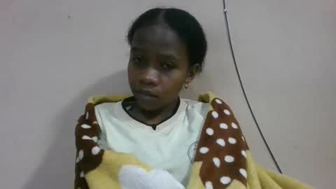 flora48230522373 online show from June 11, 2:53 am