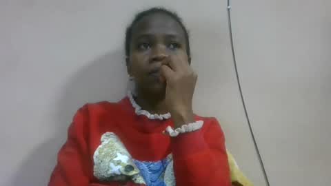 flora48230522373 online show from June 16, 7:27 pm