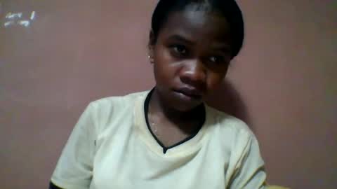 flora48230522373 online show from July 9, 2:59 am