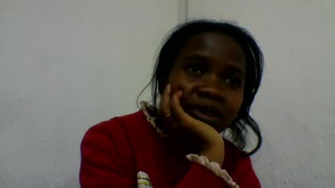 flora48230522373 online show from July 9, 6:56 pm