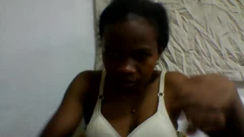 flora48230522373 online show from July 18, 11:36 am