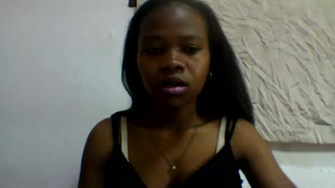 flora48230522373 online show from July 21, 12:07 pm