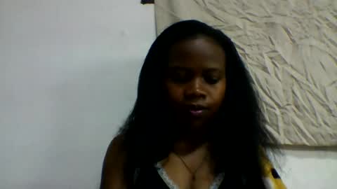 flora48230522373 online show from July 23, 7:39 am