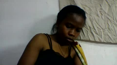 flora48230522373 online show from July 24, 5:27 am