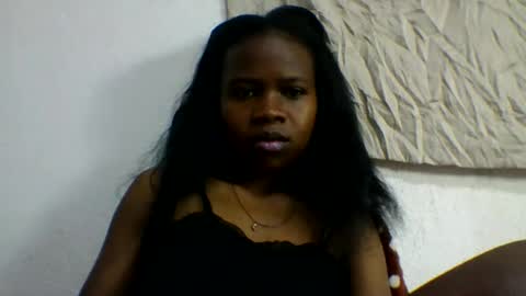 flora48230522373 online show from July 25, 8:45 am