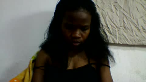 flora48230522373 online show from July 26, 3:47 am